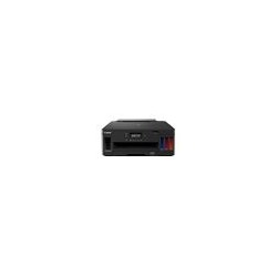 CANON PIXMA G5040 EB2 EUM/EMB SFP Color 6.8/13 ppm CANON PIXMA G5040 EB2 EUM/EMB SFP Color 6.8/13 ppm