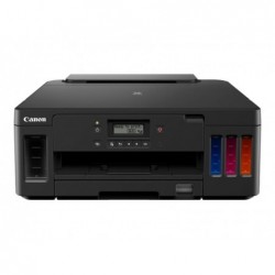 CANON PIXMA G5040 EB2 EUM/EMB SFP Color 6.8/13 ppm CANON PIXMA G5040 EB2 EUM/EMB SFP Color 6.8/13 ppm