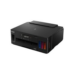 CANON PIXMA G5040 EB2 EUM/EMB SFP Color 6.8/13 ppm CANON PIXMA G5040 EB2 EUM/EMB SFP Color 6.8/13 ppm