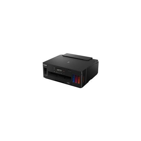 CANON PIXMA G5040 EB2 EUM/EMB SFP Color 6.8/13 ppm CANON PIXMA G5040 EB2 EUM/EMB SFP Color 6.8/13 ppm
