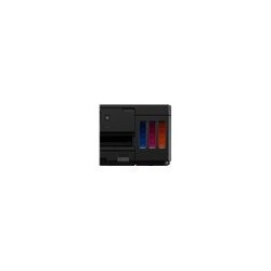 CANON PIXMA G5040 EB2 EUM/EMB SFP Color 6.8/13 ppm CANON PIXMA G5040 EB2 EUM/EMB SFP Color 6.8/13 ppm