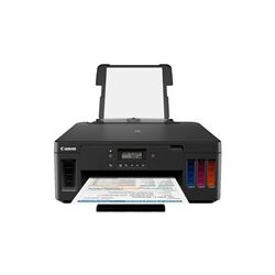 CANON PIXMA G5040 EB2 EUM/EMB SFP Color 6.8/13 ppm CANON PIXMA G5040 EB2 EUM/EMB SFP Color 6.8/13 ppm
