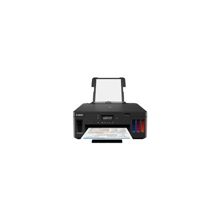 CANON PIXMA G5040 EB2 EUM/EMB SFP Color 6.8/13 ppm CANON PIXMA G5040 EB2 EUM/EMB SFP Color 6.8/13 ppm