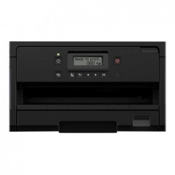CANON PIXMA G5040 EB2 EUM/EMB SFP Color 6.8/13 ppm CANON PIXMA G5040 EB2 EUM/EMB SFP Color 6.8/13 ppm