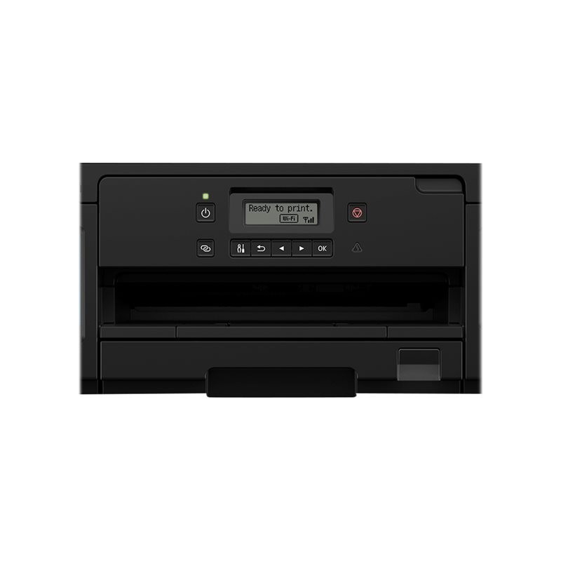 CANON PIXMA G5040 EB2 EUM/EMB SFP Color 6.8/13 ppm CANON PIXMA G5040 EB2 EUM/EMB SFP Color 6.8/13 ppm