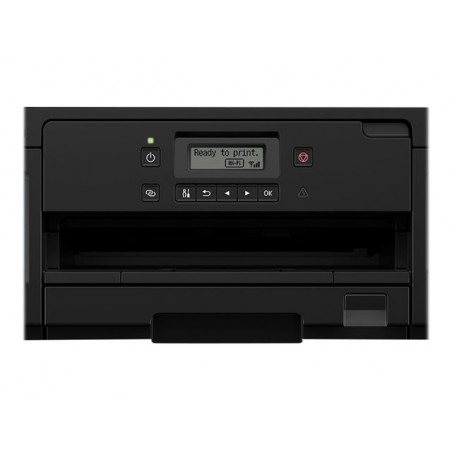CANON PIXMA G5040 EB2 EUM/EMB SFP Color 6.8/13 ppm CANON PIXMA G5040 EB2 EUM/EMB SFP Color 6.8/13 ppm