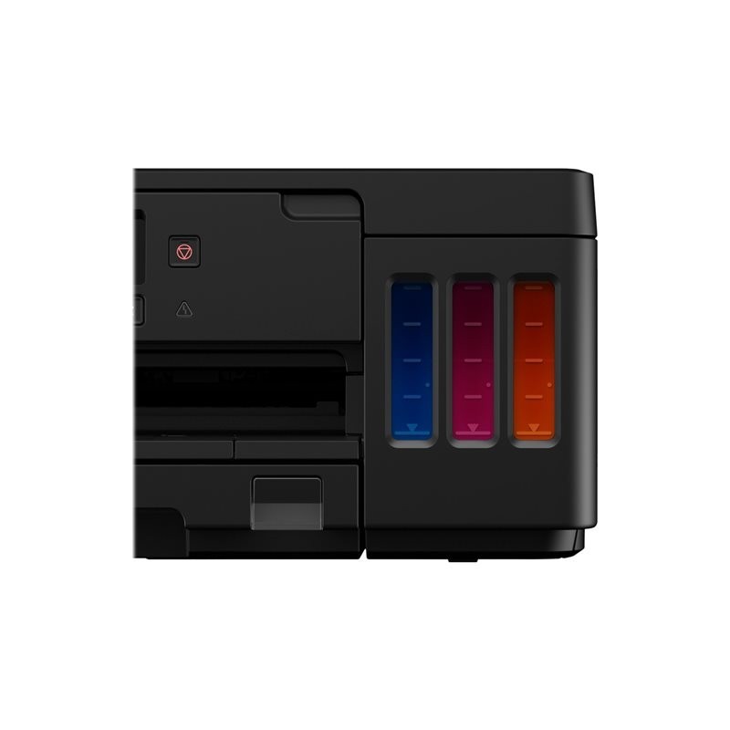CANON PIXMA G5040 EB2 EUM/EMB SFP Color 6.8/13 ppm CANON PIXMA G5040 EB2 EUM/EMB SFP Color 6.8/13 ppm