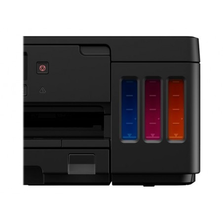 CANON PIXMA G5040 EB2 EUM/EMB SFP Color 6.8/13 ppm CANON PIXMA G5040 EB2 EUM/EMB SFP Color 6.8/13 ppm