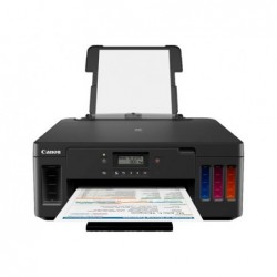 CANON PIXMA G5040 EB2 EUM/EMB SFP Color 6.8/13 ppm CANON PIXMA G5040 EB2 EUM/EMB SFP Color 6.8/13 ppm