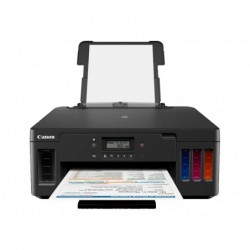 CANON PIXMA G5040 EB2 EUM/EMB SFP Color 6.8/13 ppm CANON PIXMA G5040 EB2 EUM/EMB SFP Color 6.8/13 ppm