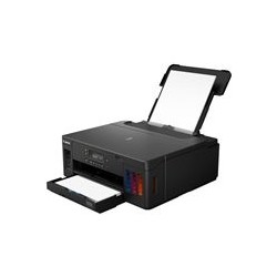 CANON PIXMA G5040 EB2 EUM/EMB SFP Color 6.8/13 ppm CANON PIXMA G5040 EB2 EUM/EMB SFP Color 6.8/13 ppm