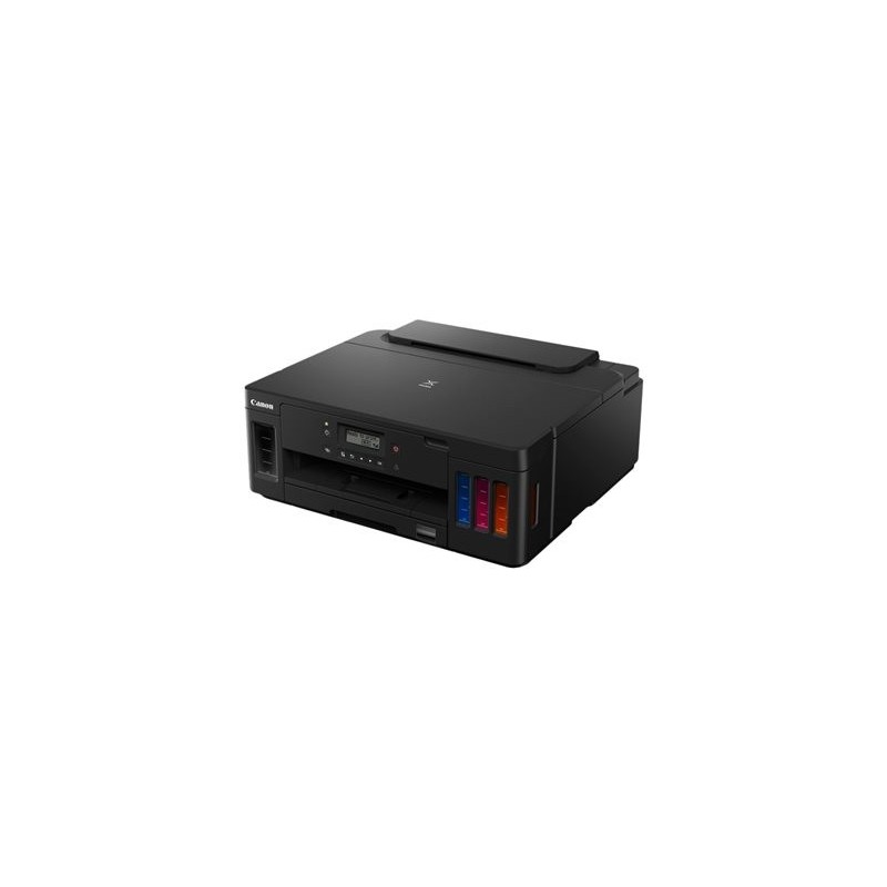 CANON PIXMA G5040 EB2 EUM/EMB SFP Color 6.8/13 ppm CANON PIXMA G5040 EB2 EUM/EMB SFP Color 6.8/13 ppm