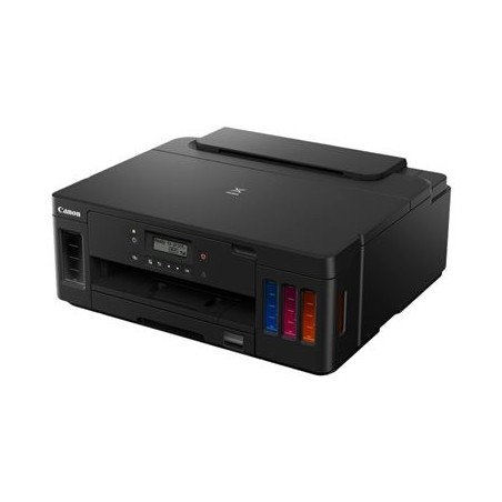 CANON PIXMA G5040 EB2 EUM/EMB SFP Color 6.8/13 ppm CANON PIXMA G5040 EB2 EUM/EMB SFP Color 6.8/13 ppm