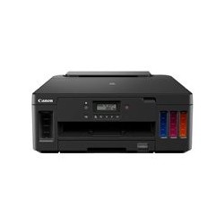 CANON PIXMA G5040 EB2 EUM/EMB SFP Color 6.8/13 ppm CANON PIXMA G5040 EB2 EUM/EMB SFP Color 6.8/13 ppm