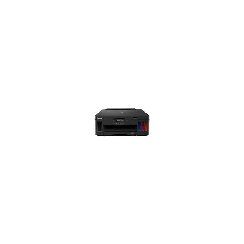 CANON PIXMA G5040 EB2 EUM/EMB SFP Color 6.8/13 ppm CANON PIXMA G5040 EB2 EUM/EMB SFP Color 6.8/13 ppm