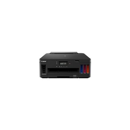 CANON PIXMA G5040 EB2 EUM/EMB SFP Color 6.8/13 ppm CANON PIXMA G5040 EB2 EUM/EMB SFP Color 6.8/13 ppm