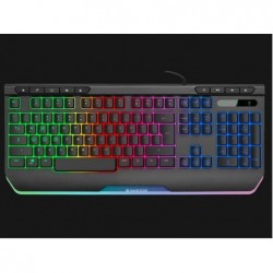 Klawiatura GAMEZONE RAY X USB Klawiatura GAMEZONE RAY X USB