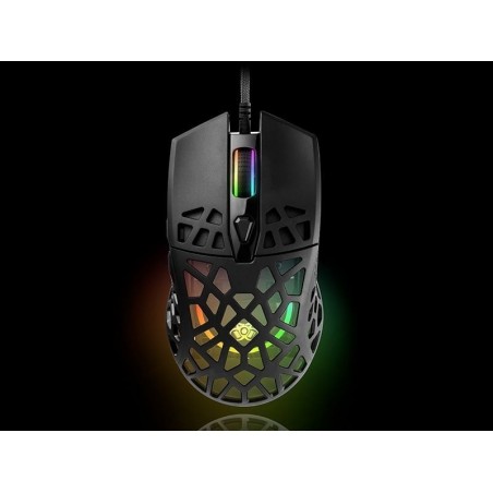 Mysz GAMEZONE REIKA RGB USB Mysz GAMEZONE REIKA RGB USB