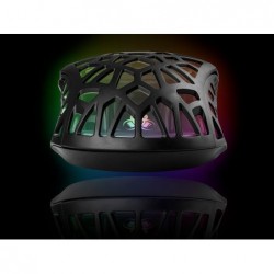 Mysz GAMEZONE REIKA RGB USB Mysz GAMEZONE REIKA RGB USB