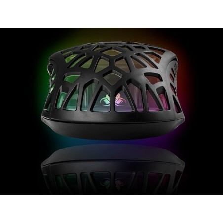 Mysz GAMEZONE REIKA RGB USB Mysz GAMEZONE REIKA RGB USB