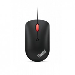 Kompaktowa mysz przewodowa USB-C ThinkPad 4Y51D20850 