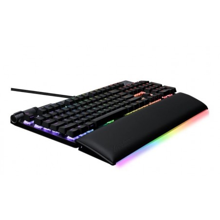 Klawiatura ROG Strix Flare II Animate NX/USB 2.0/RGB Klawiatura ROG Strix Flare II Animate NX/USB 2.0/RGB