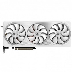 Karta graficzna RTX 4070 SUPER AERO OC 12G GDDR6X 192bit 3DP Karta graficzna RTX 4070 SUPER AERO OC 12G GDDR6X 192bit 3DP