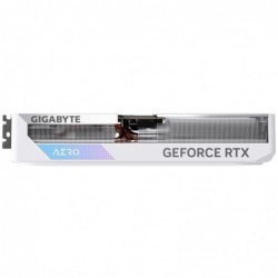 Karta graficzna RTX 4070 SUPER AERO OC 12G GDDR6X 192bit 3DP Karta graficzna RTX 4070 SUPER AERO OC 12G GDDR6X 192bit 3DP