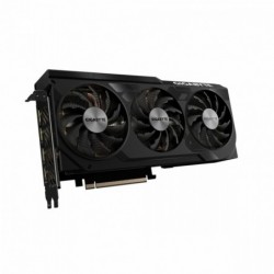Karta graficzna RTX 4070 SUPER WINDFORCE OC 12G GDDR6X 192bit Karta graficzna RTX 4070 SUPER WINDFORCE OC 12G GDDR6X 192bit