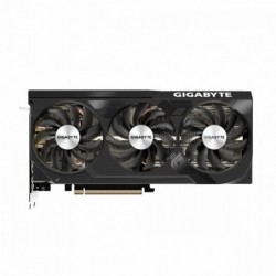 Karta graficzna RTX 4070 SUPER WINDFORCE OC 12G GDDR6X 192bit Karta graficzna RTX 4070 SUPER WINDFORCE OC 12G GDDR6X 192bit