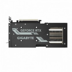 Karta graficzna RTX 4070 SUPER WINDFORCE OC 12G GDDR6X 192bit Karta graficzna RTX 4070 SUPER WINDFORCE OC 12G GDDR6X 192bit