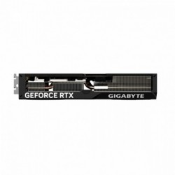 Karta graficzna RTX 4070 SUPER WINDFORCE OC 12G GDDR6X 192bit Karta graficzna RTX 4070 SUPER WINDFORCE OC 12G GDDR6X 192bit