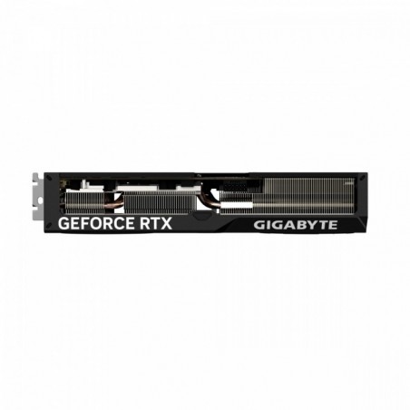 Karta graficzna RTX 4070 SUPER WINDFORCE OC 12G GDDR6X 192bit Karta graficzna RTX 4070 SUPER WINDFORCE OC 12G GDDR6X 192bit