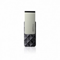 BLAZE B30 32GB USB 3.0 LED black BLAZE B30 32GB USB 3.0 LED black