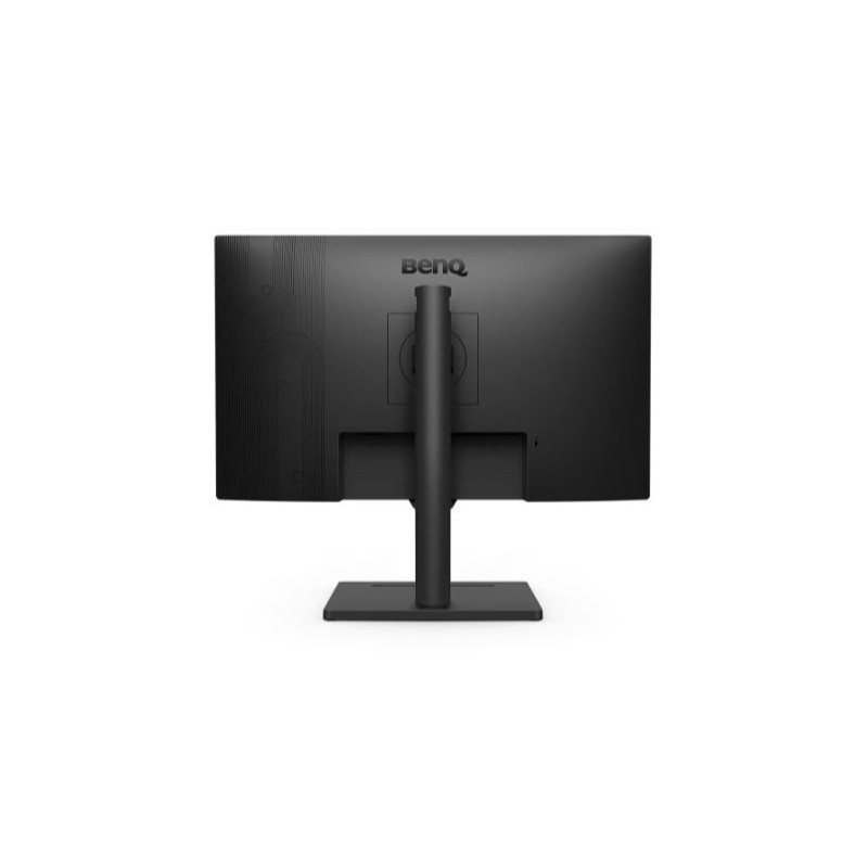 Monitor 27 cali BL2790QT 2K 5ms/IPS/75Hz/HDMI Monitor 27 cali BL2790QT 2K 5ms/IPS/75Hz/HDMI