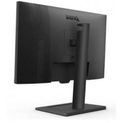 Monitor 27 cali BL2790QT 2K 5ms/IPS/75Hz/HDMI