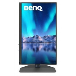Monitor 27 cali SW272Q 2K LED 5ms/IPS/60HZ/FOTO Monitor 27 cali SW272Q 2K LED 5ms/IPS/60HZ/FOTO