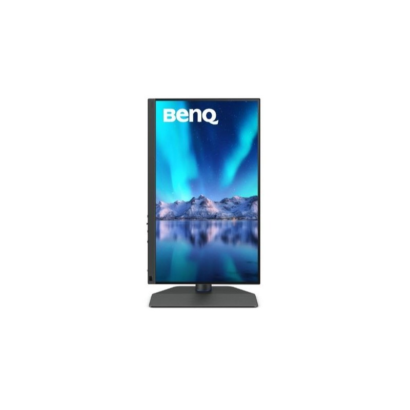 Monitor 27 cali SW272Q 2K LED 5ms/IPS/60HZ/FOTO Monitor 27 cali SW272Q 2K LED 5ms/IPS/60HZ/FOTO