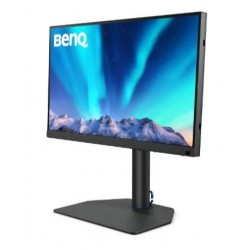 Monitor 27 cali SW272Q 2K LED 5ms/IPS/60HZ/FOTO Monitor 27 cali SW272Q 2K LED 5ms/IPS/60HZ/FOTO