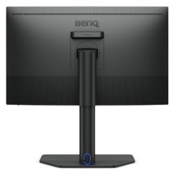 Monitor 27 cali SW272Q 2K LED 5ms/IPS/60HZ/FOTO Monitor 27 cali SW272Q 2K LED 5ms/IPS/60HZ/FOTO