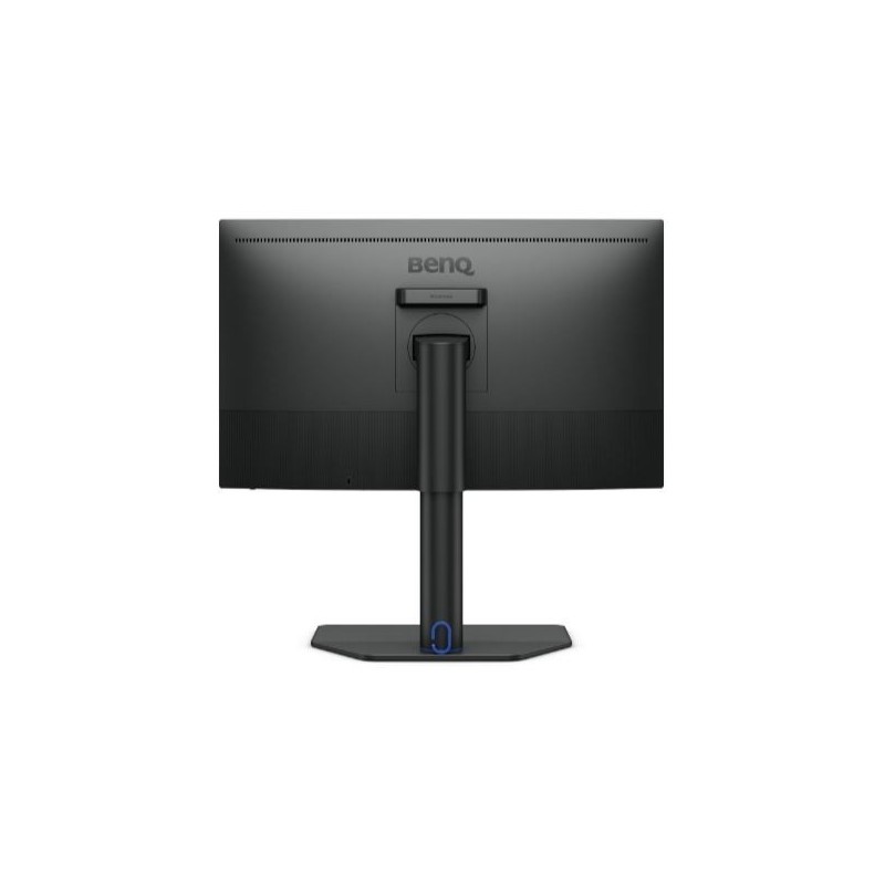 Monitor 27 cali SW272Q 2K LED 5ms/IPS/60HZ/FOTO Monitor 27 cali SW272Q 2K LED 5ms/IPS/60HZ/FOTO