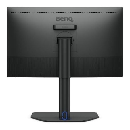 Monitor 27 cali SW272Q 2K LED 5ms/IPS/60HZ/FOTO Monitor 27 cali SW272Q 2K LED 5ms/IPS/60HZ/FOTO