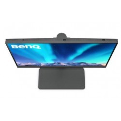 Monitor 27 cali SW272Q 2K LED 5ms/IPS/60HZ/FOTO Monitor 27 cali SW272Q 2K LED 5ms/IPS/60HZ/FOTO