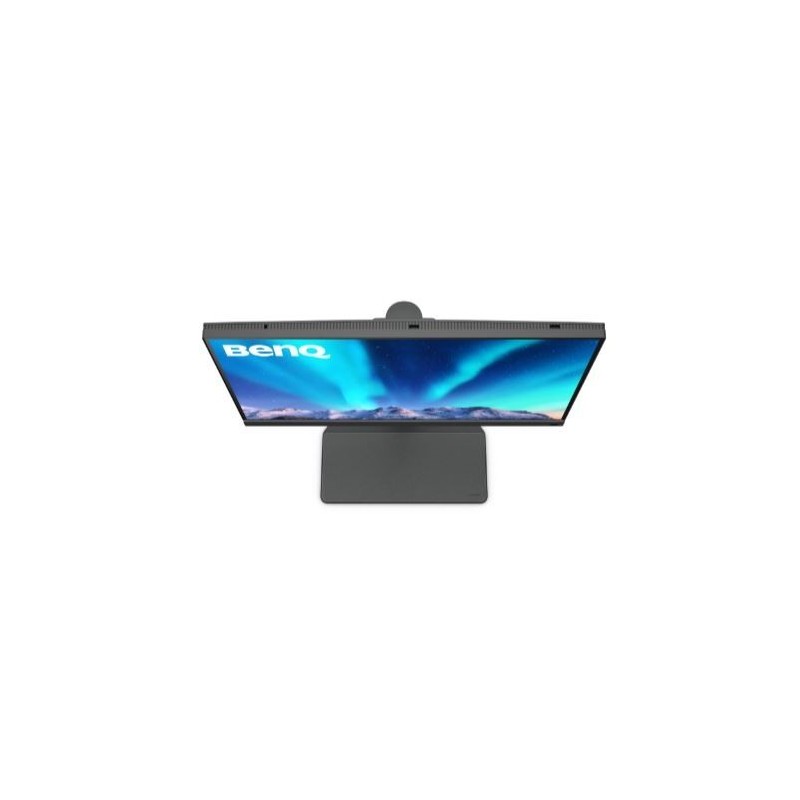 Monitor 27 cali SW272Q 2K LED 5ms/IPS/60HZ/FOTO Monitor 27 cali SW272Q 2K LED 5ms/IPS/60HZ/FOTO