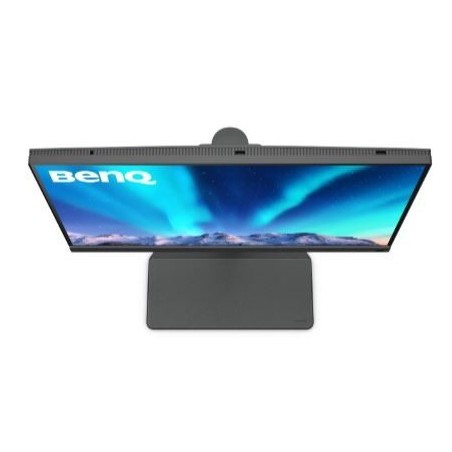 Monitor 27 cali SW272Q 2K LED 5ms/IPS/60HZ/FOTO Monitor 27 cali SW272Q 2K LED 5ms/IPS/60HZ/FOTO