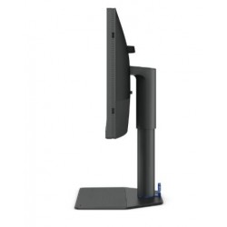 Monitor 27 cali SW272Q 2K LED 5ms/IPS/60HZ/FOTO Monitor 27 cali SW272Q 2K LED 5ms/IPS/60HZ/FOTO
