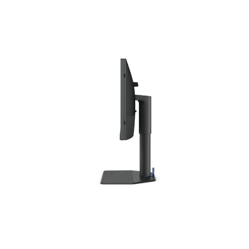 Monitor 27 cali SW272Q 2K LED 5ms/IPS/60HZ/FOTO Monitor 27 cali SW272Q 2K LED 5ms/IPS/60HZ/FOTO