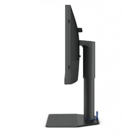 Monitor 27 cali SW272Q 2K LED 5ms/IPS/60HZ/FOTO Monitor 27 cali SW272Q 2K LED 5ms/IPS/60HZ/FOTO