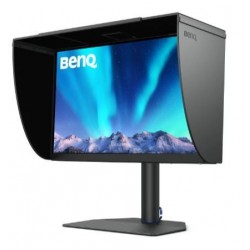 Monitor 27 cali SW272Q 2K LED 5ms/IPS/60HZ/FOTO Monitor 27 cali SW272Q 2K LED 5ms/IPS/60HZ/FOTO