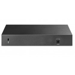 Przełącznik SX105 Switch Desktop 5x10GE Przełącznik SX105 Switch Desktop 5x10GE